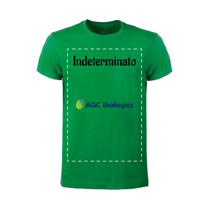 T-Shirt Personalizzabile con Foto e Scritta - Festa di Laurea, Celibato, Nubilato e Compleanno