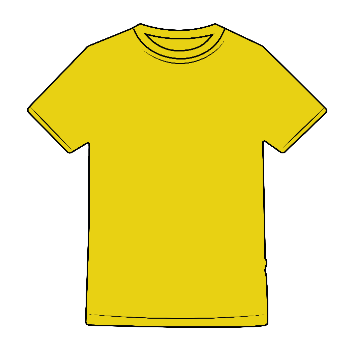 T-SHIRT UOMO EVOLUTION - BS