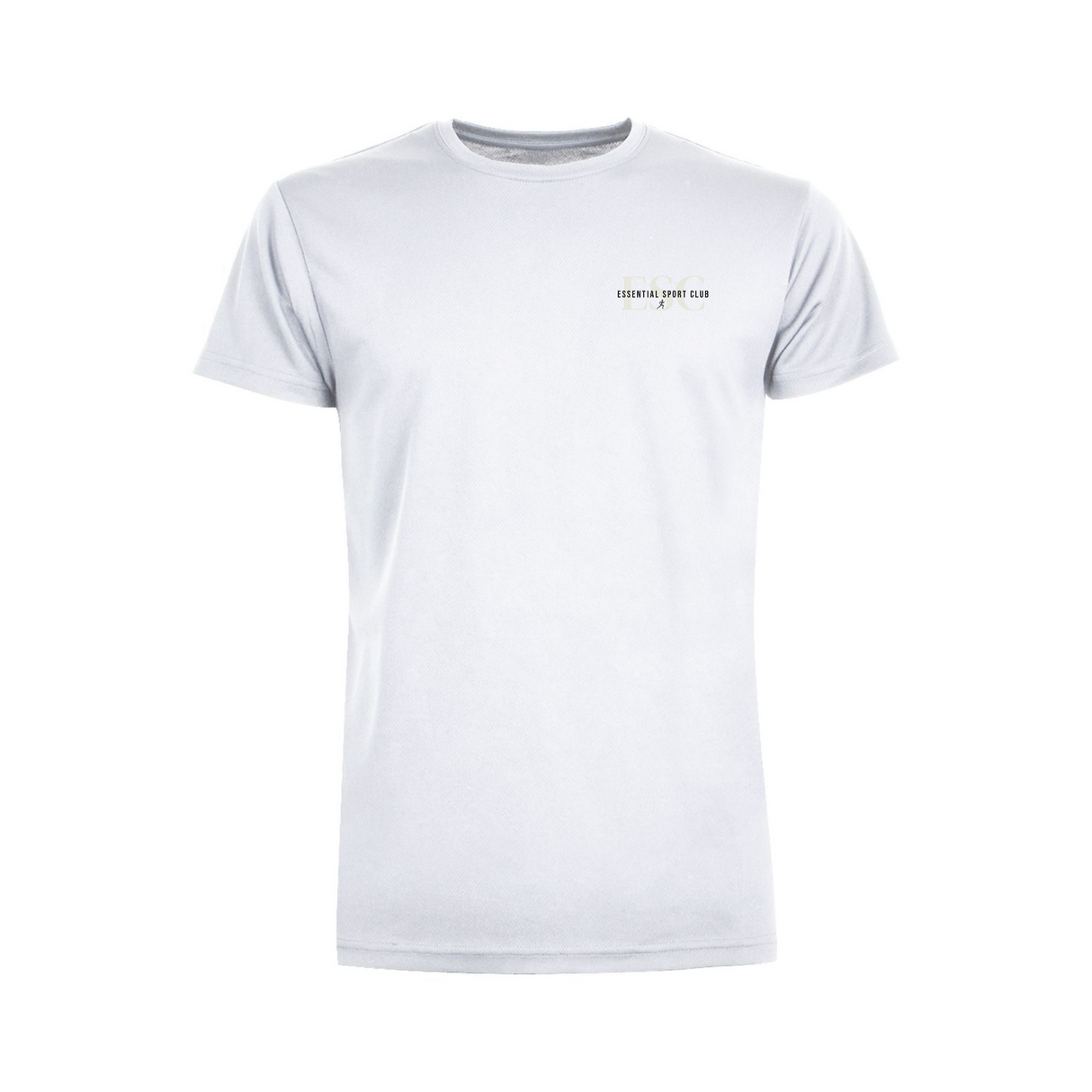 T-SHIRT CONTEST IN POLIESTERE – SPRINTEX