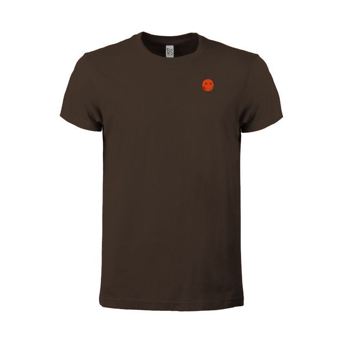 T-SHIRT UOMO EVOLUTION - BS