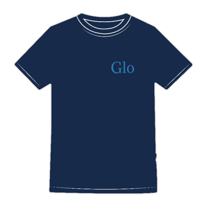 T-SHIRT ORIGINAL T - FRUIT OF THE LOOM