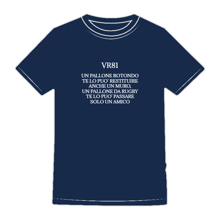 T-SHIRT ORIGINAL T - FRUIT OF THE LOOM