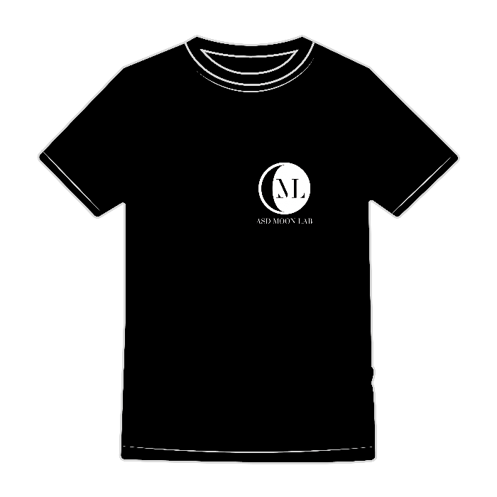 T-SHIRT UOMO EVOLUTION - BS