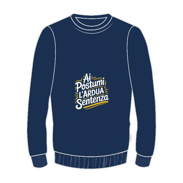 FELPA CLASSIC RAGLAN SWEAT - FRUIT OF THE LOOM