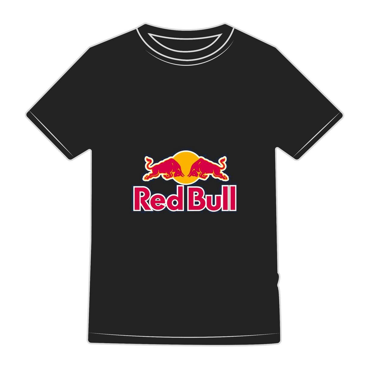 T-SHIRT CONTEST IN POLIESTERE – SPRINTEX