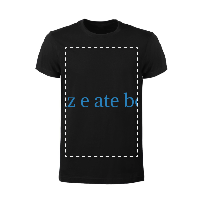 T-Shirt Personalizzabile con Foto e Scritta - Festa di Laurea, Celibato, Nubilato e Compleanno