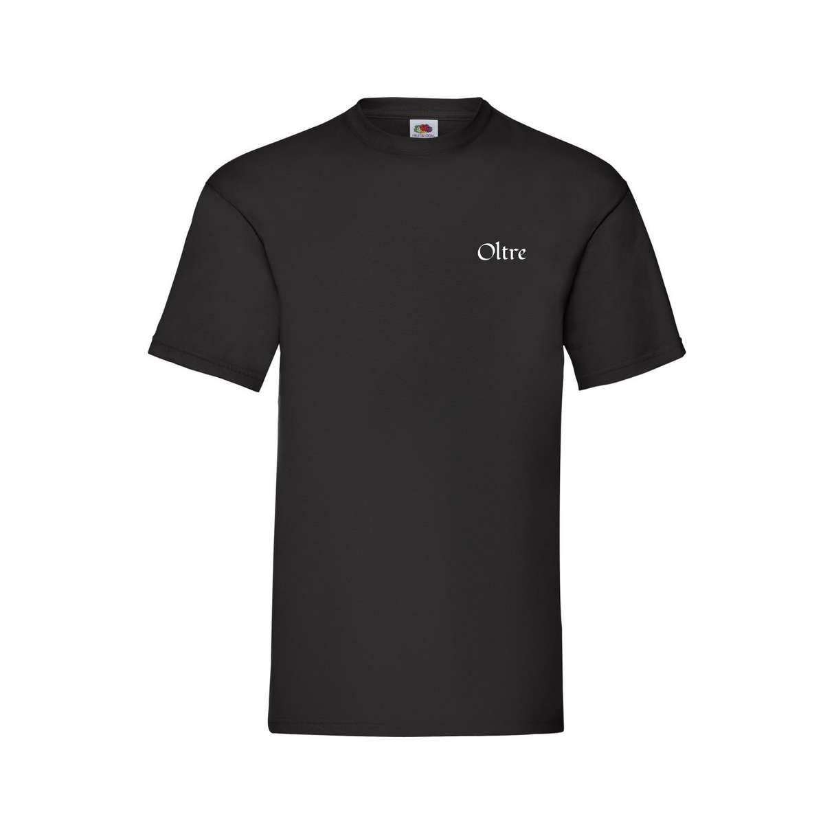 T-SHIRT VALUEWEIGHT T - FRUIT OF THE LOOM