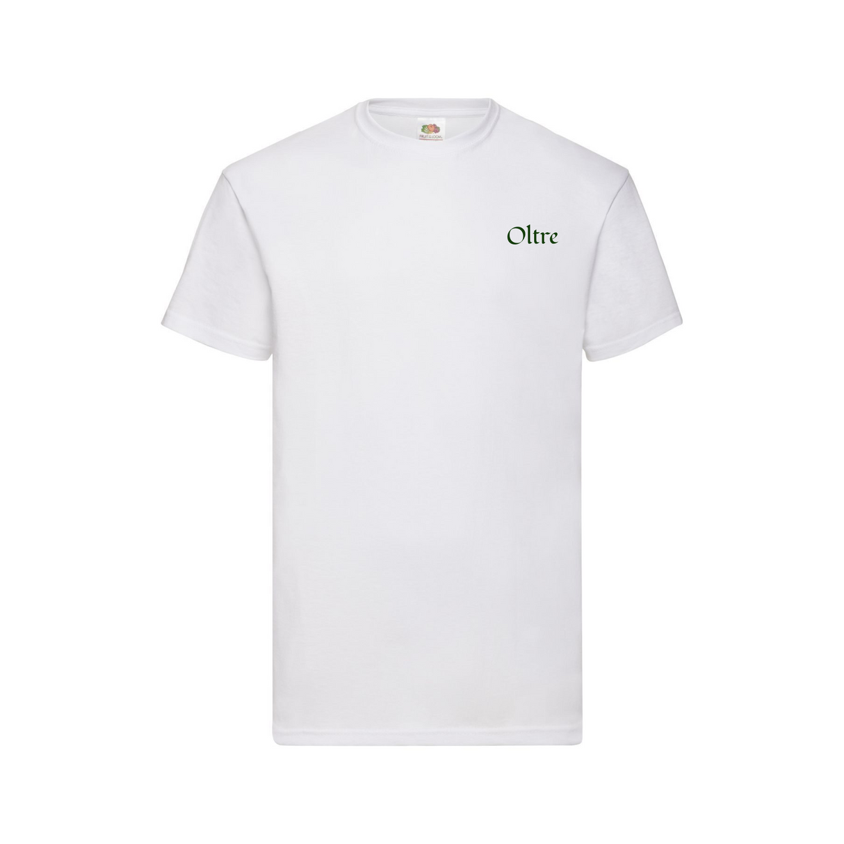 T-SHIRT VALUEWEIGHT T - FRUIT OF THE LOOM