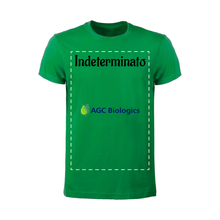 T-Shirt Personalizzabile con Foto e Scritta - Festa di Laurea, Celibato, Nubilato e Compleanno