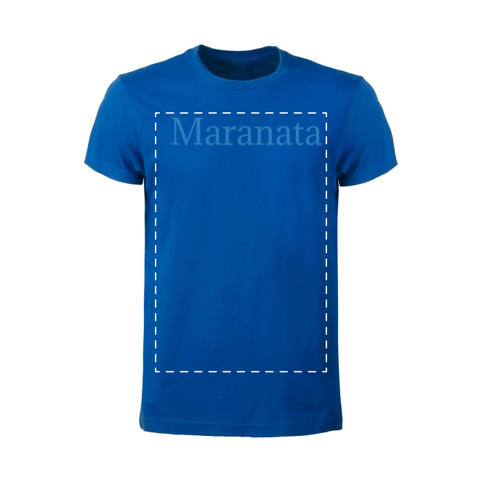 T-Shirt Personalizzabile con Foto e Scritta - Festa di Laurea, Celibato, Nubilato e Compleanno