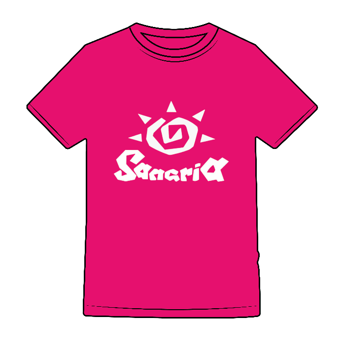 T-SHIRT EVOLUTION KIDS - BS