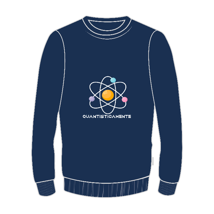 FELPA CLASSIC RAGLAN SWEAT - FRUIT OF THE LOOM