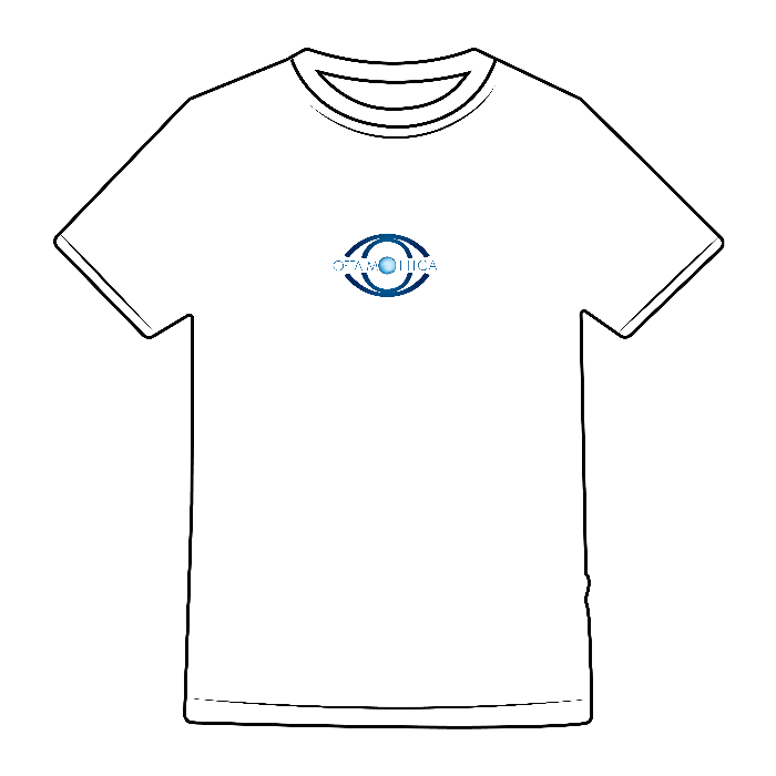 T-SHIRT VALUEWEIGHT T - FRUIT OF THE LOOM