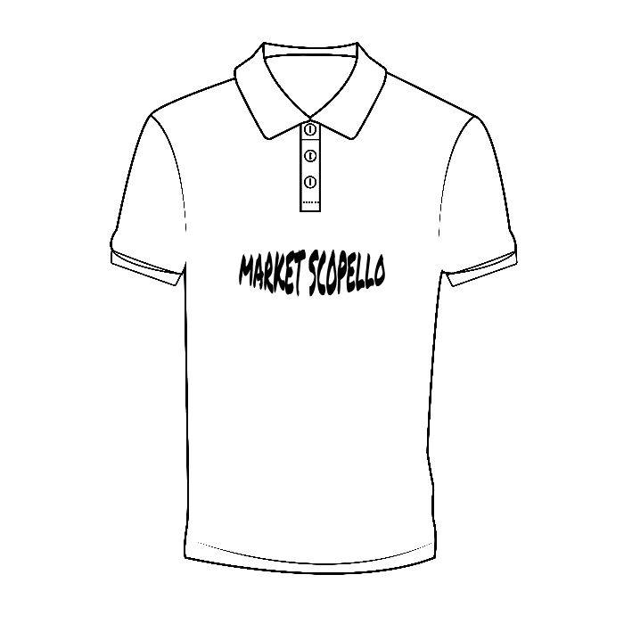 PREMIUM POLO - FRUIT OF THE LOOM