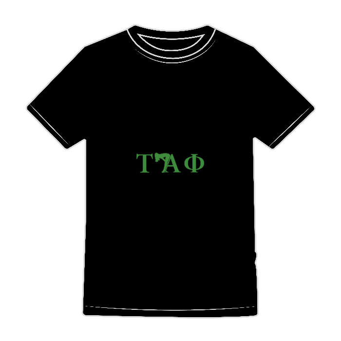 T-SHIRT UOMO EVOLUTION - BS