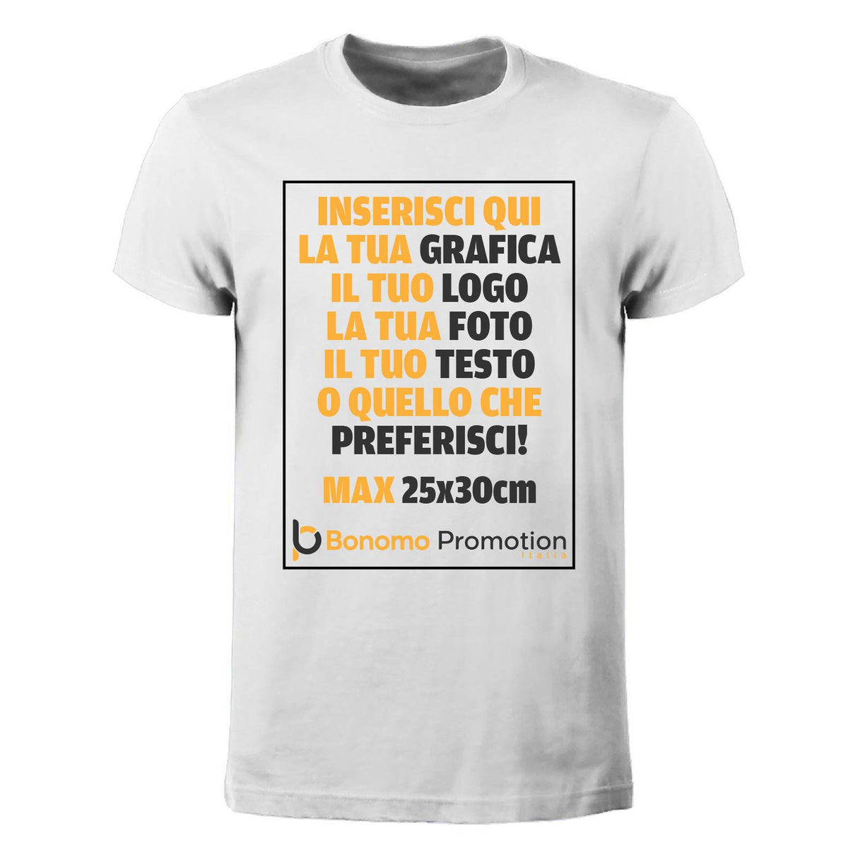 T-SHIRT EVOLUTION KIDS - BS