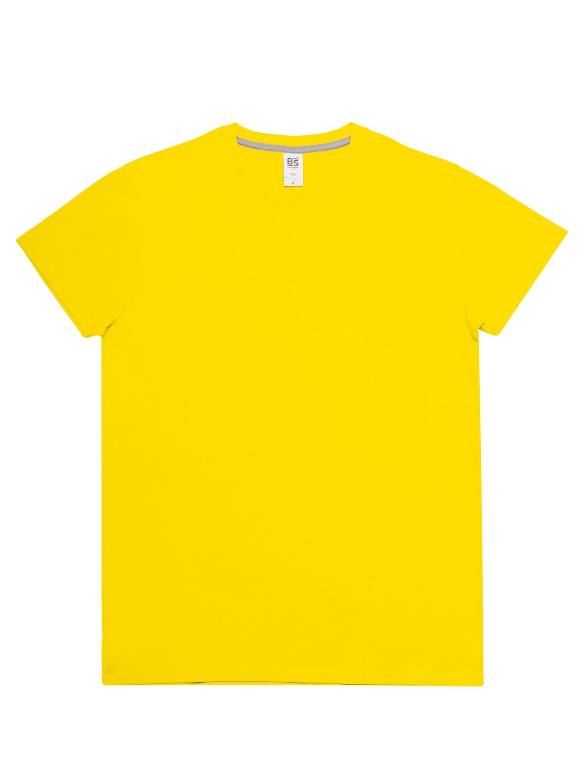 T-SHIRT UOMO STRIKE - BS