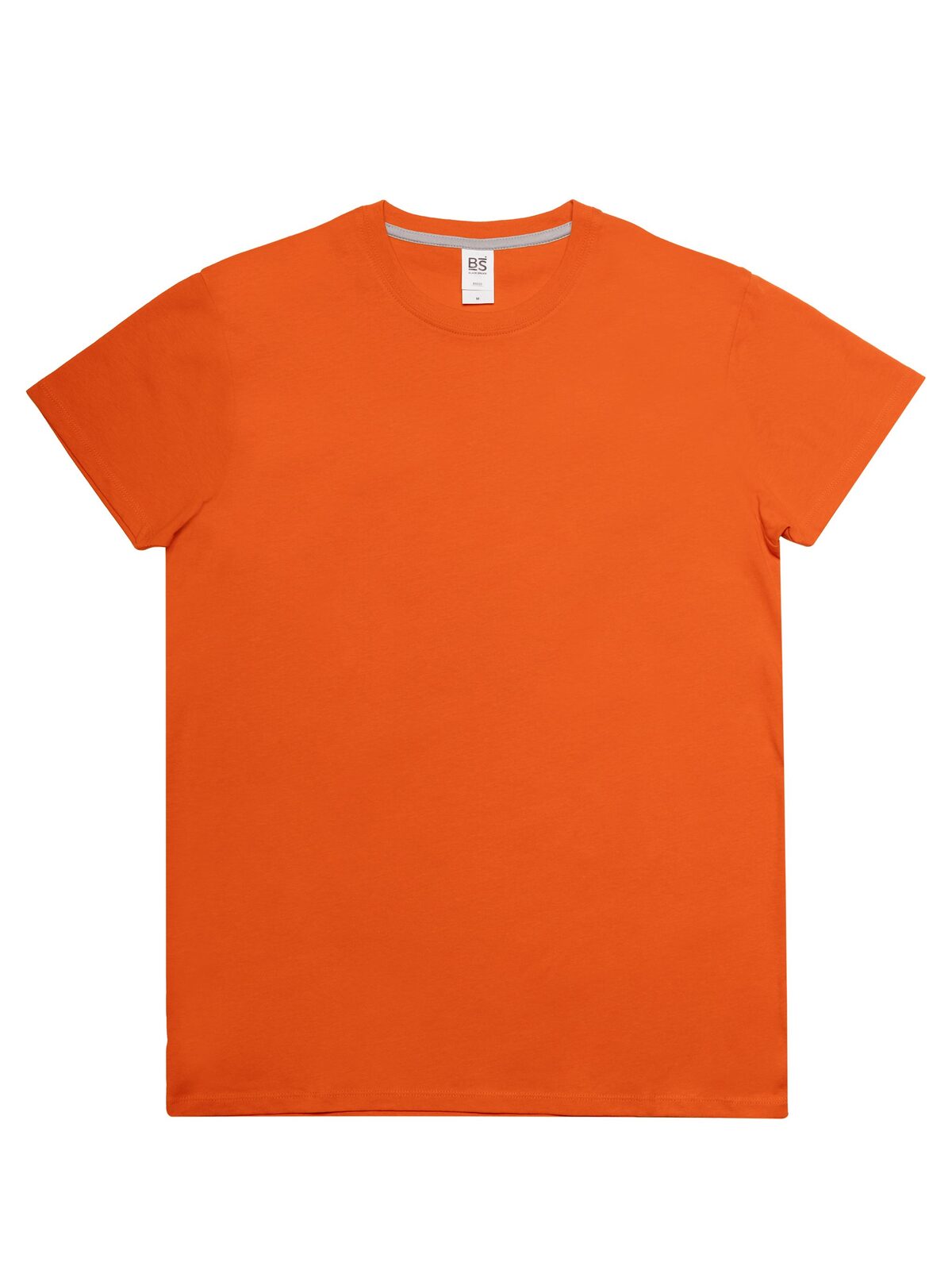 T-SHIRT UOMO STRIKE - BS