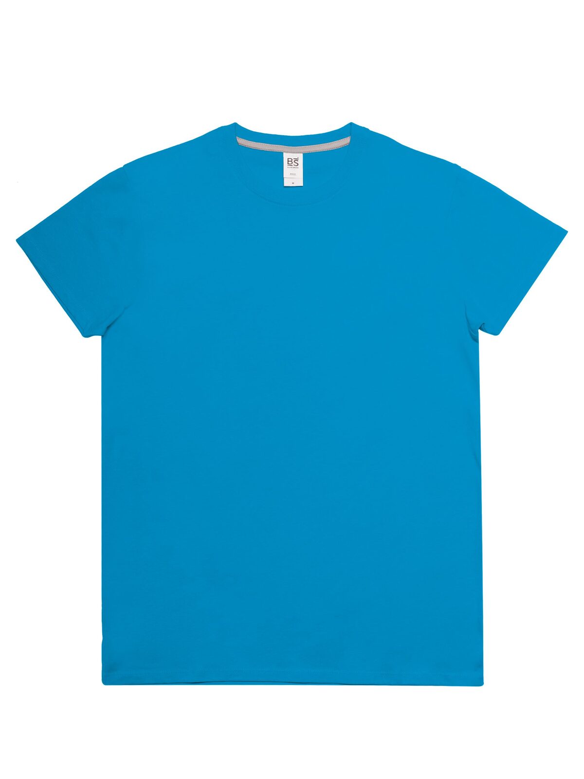 T-SHIRT UOMO STRIKE - BS
