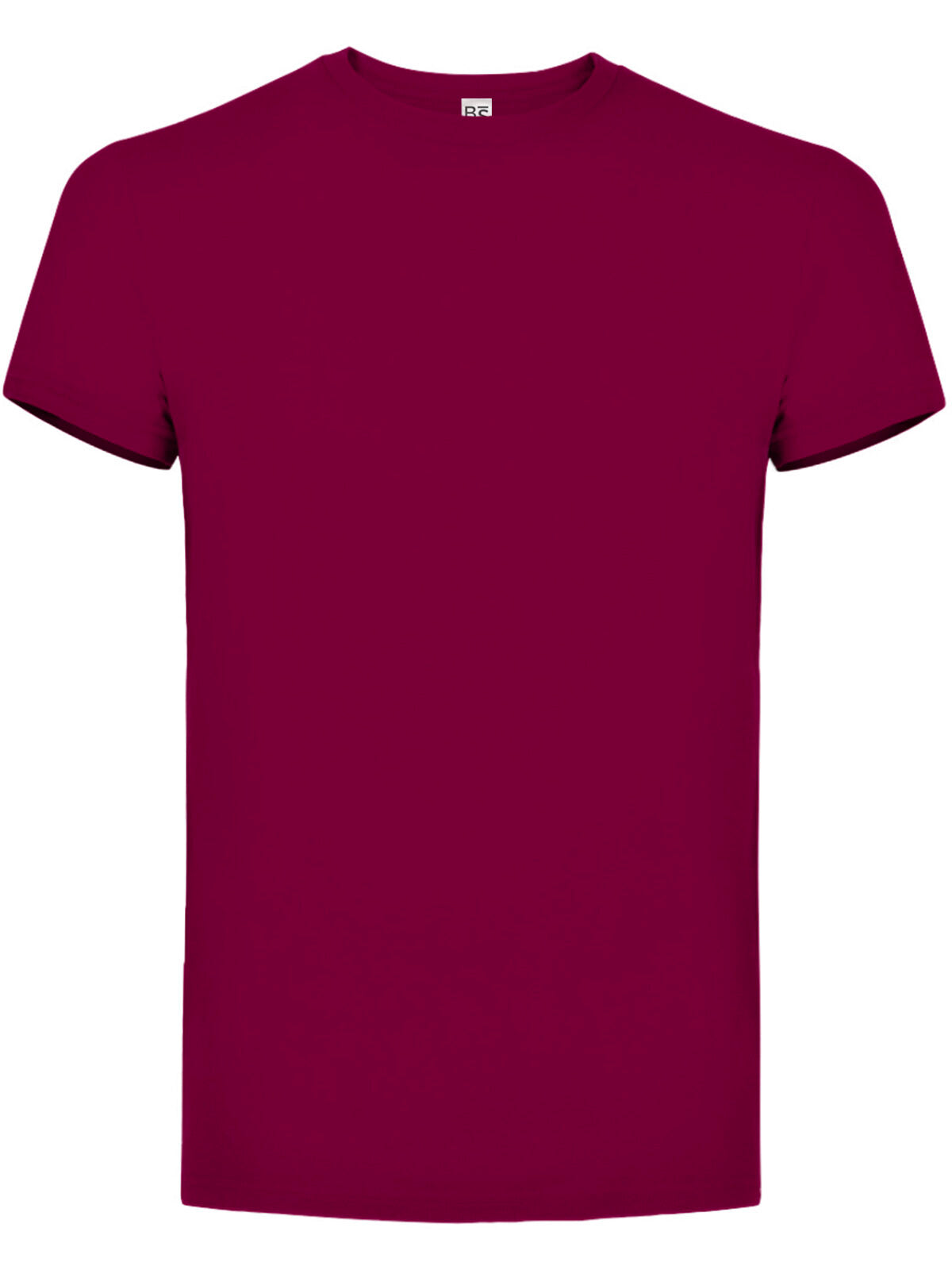 T-SHIRT BIO GEMINI - BSBordeaux