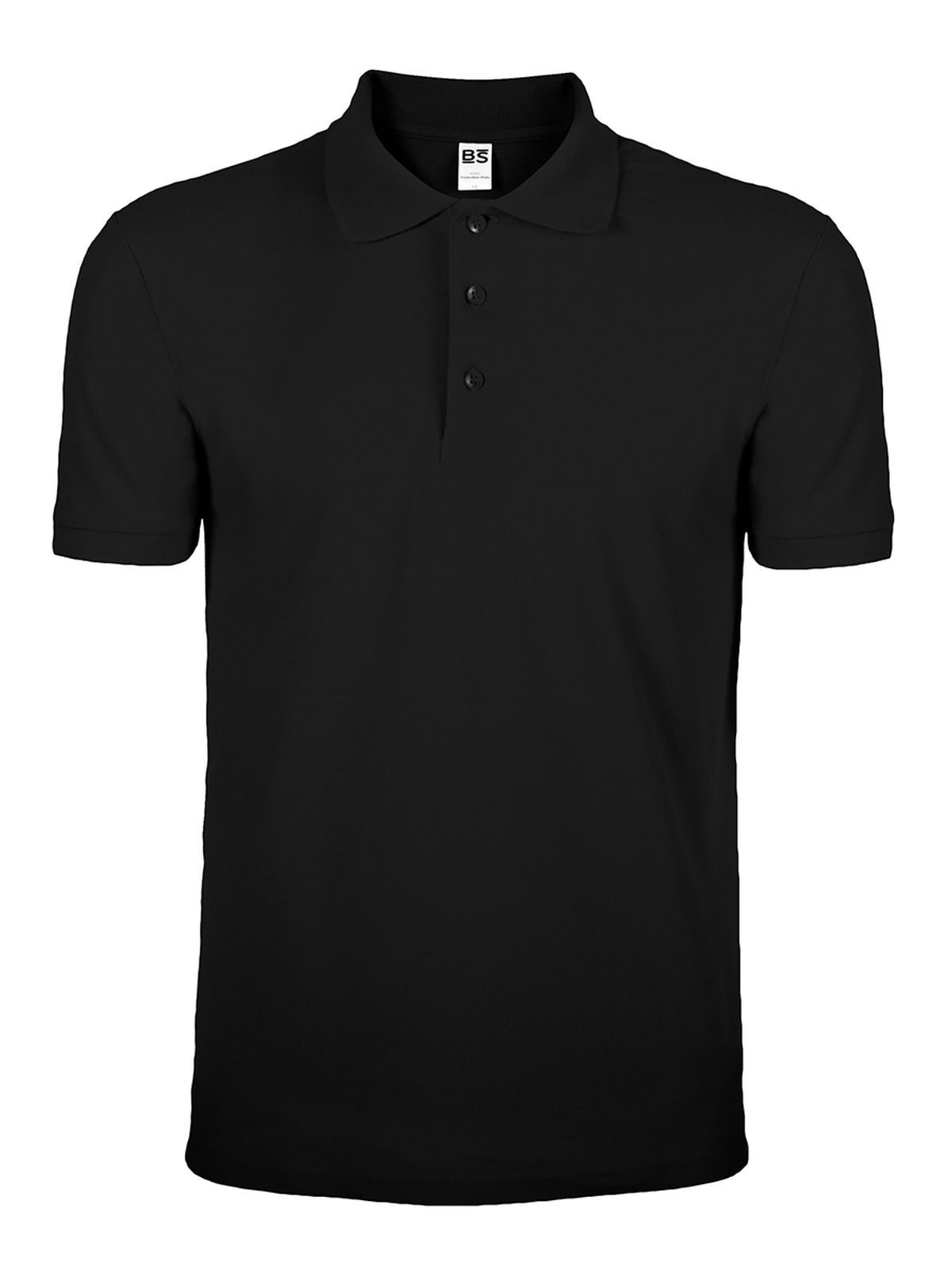 EVOLUTION POLO - BS