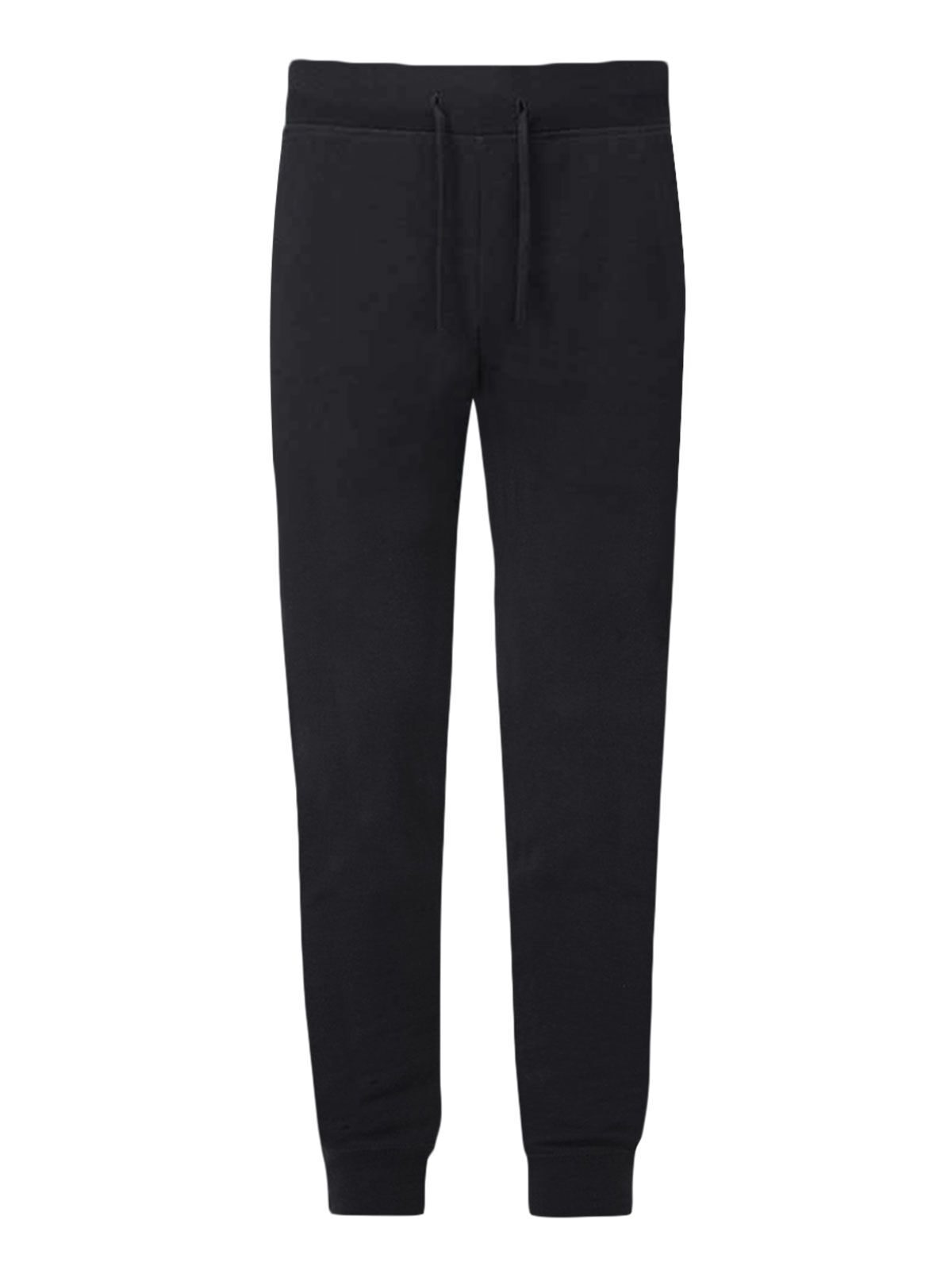 PANTALONI IN FELPA ASTRA - BS