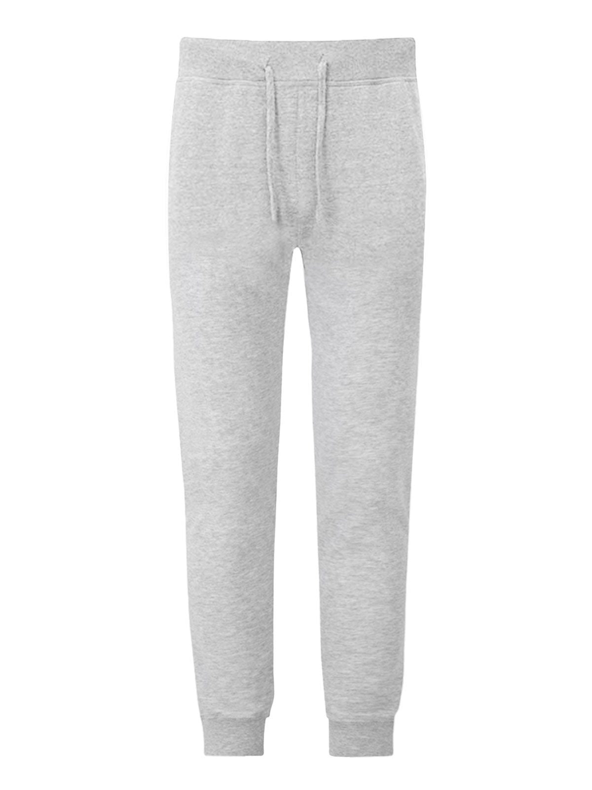 PANTALONI IN FELPA ASTRA - BS