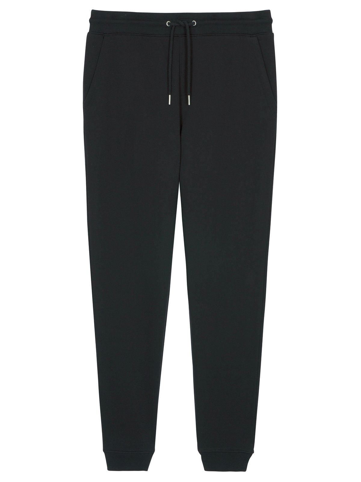 PANTALONI IN FELPA ORION - BS