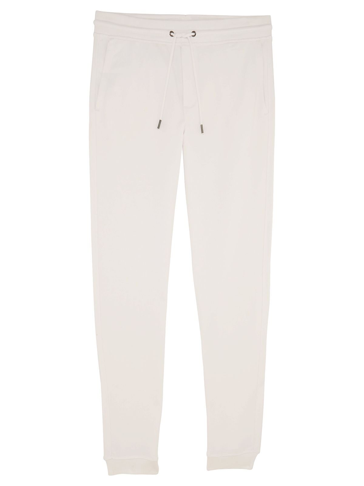 PANTALONI IN FELPA ORION - BS