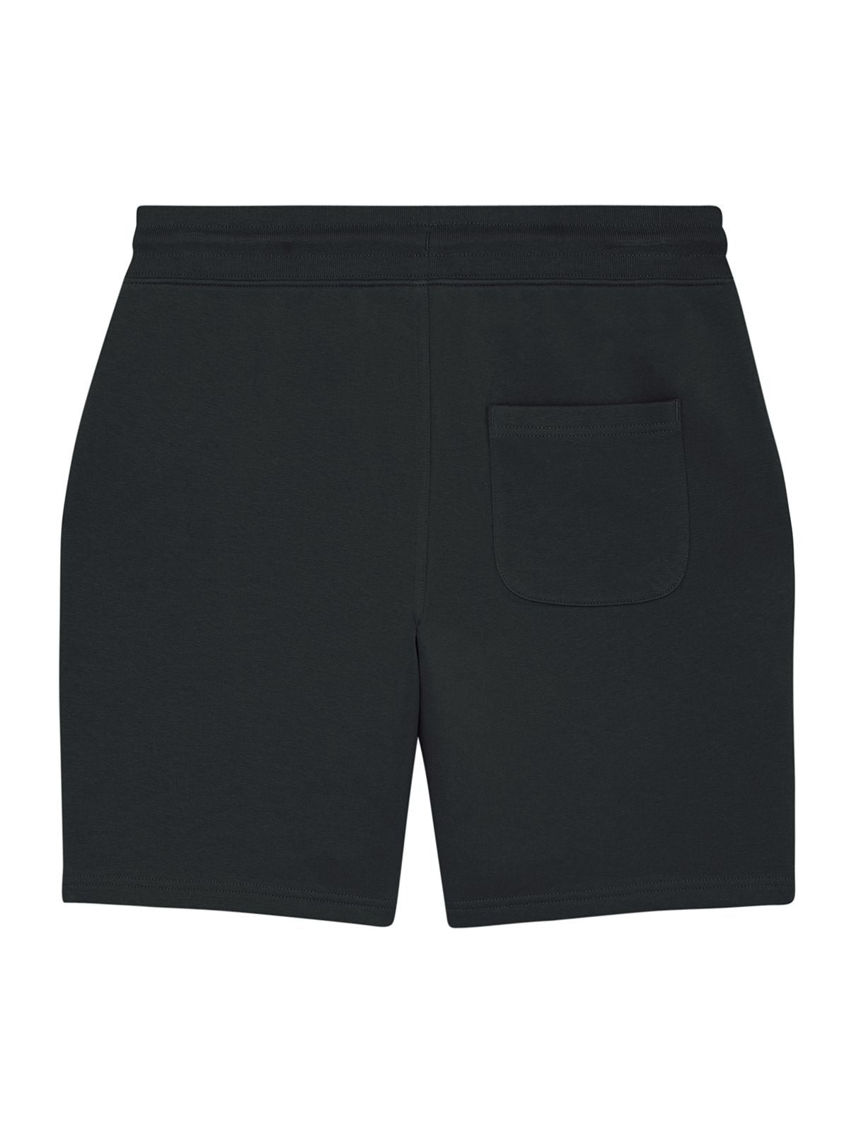 PANTALONCINI IN FELPA COSMO - BS