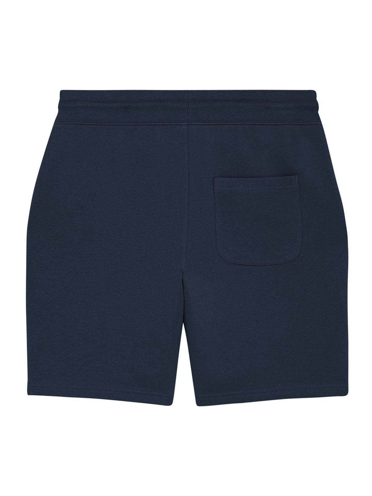 PANTALONCINI IN FELPA COSMO - BS