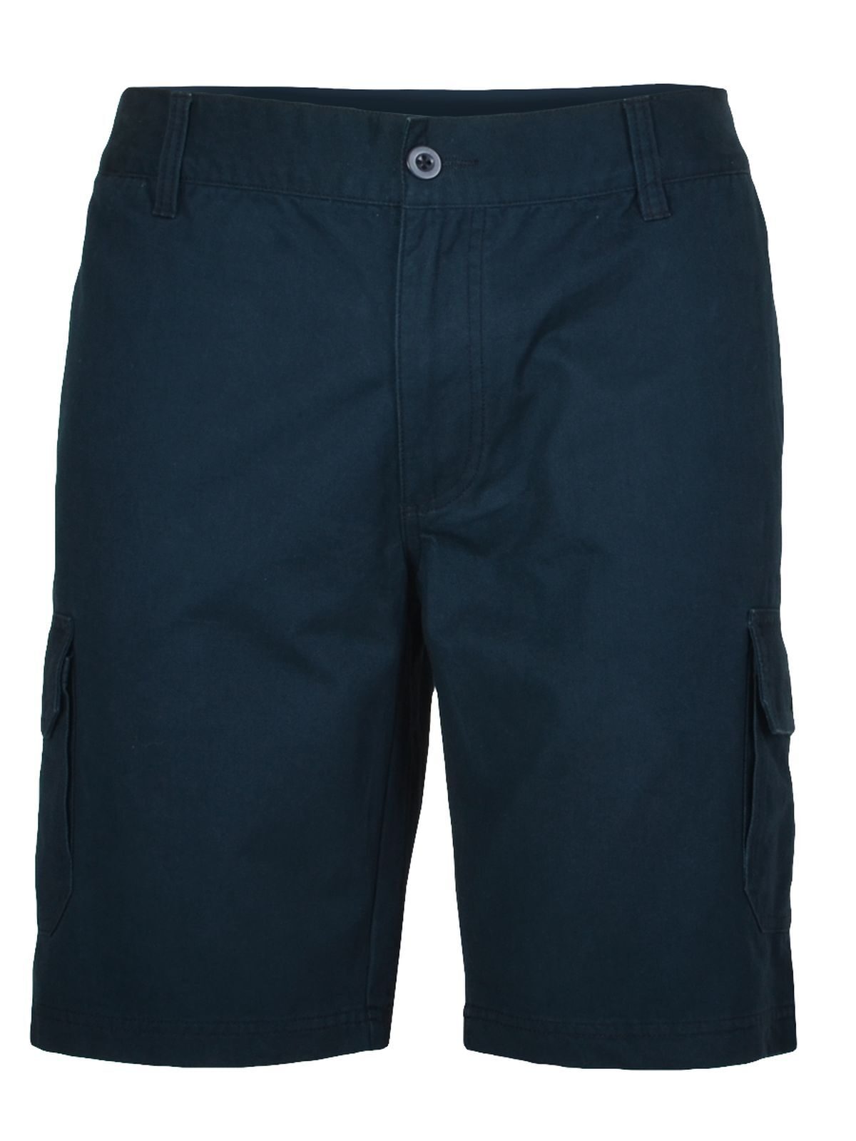 PANTALONCINI MULTITASCA CARGO - BS