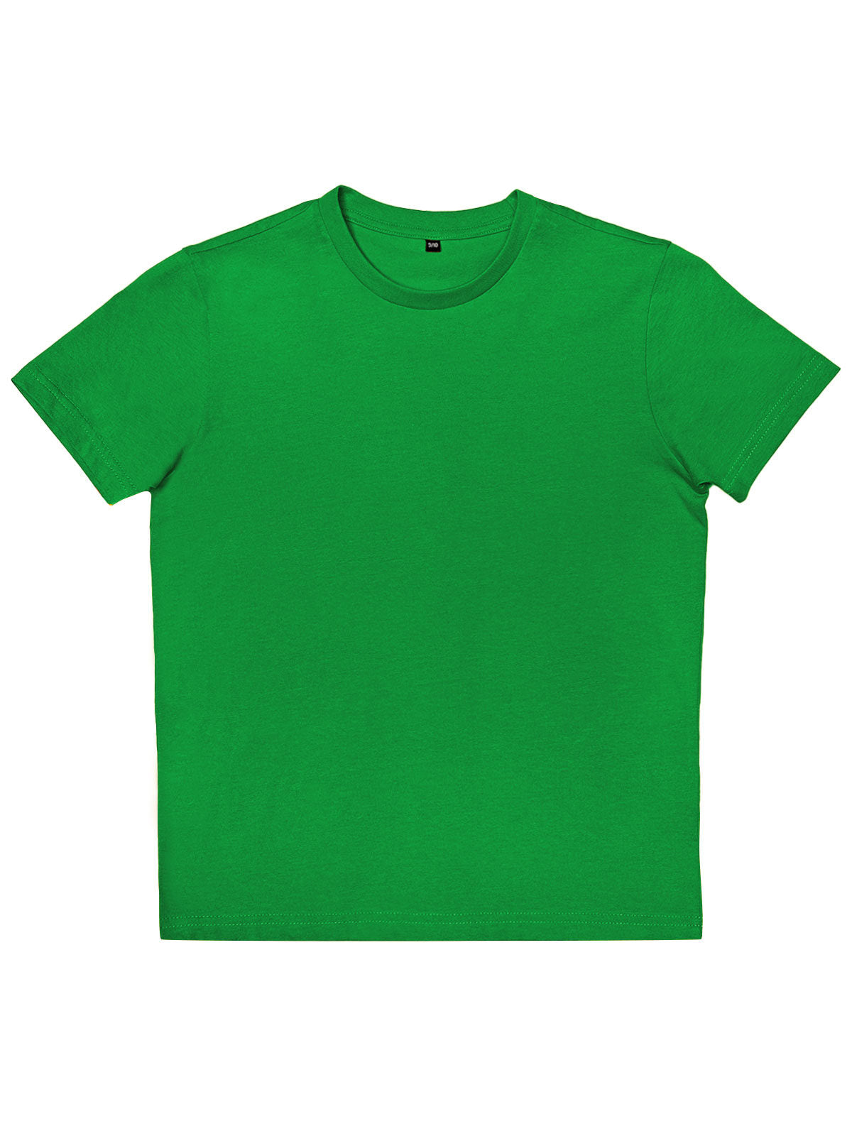 T-SHIRT COTONE ORGANICO MOON KIDS - BSVerde Prato