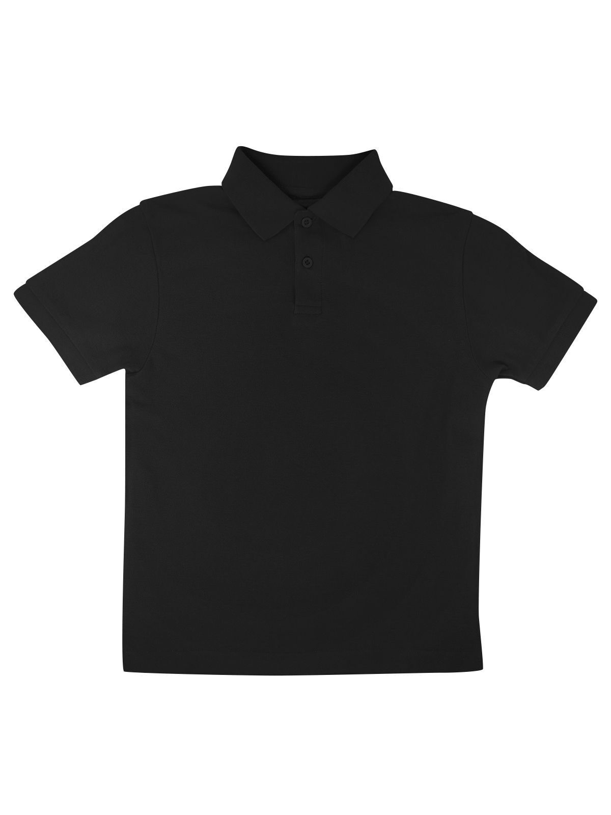 POLO EVOLUTION BAMBINO - BS