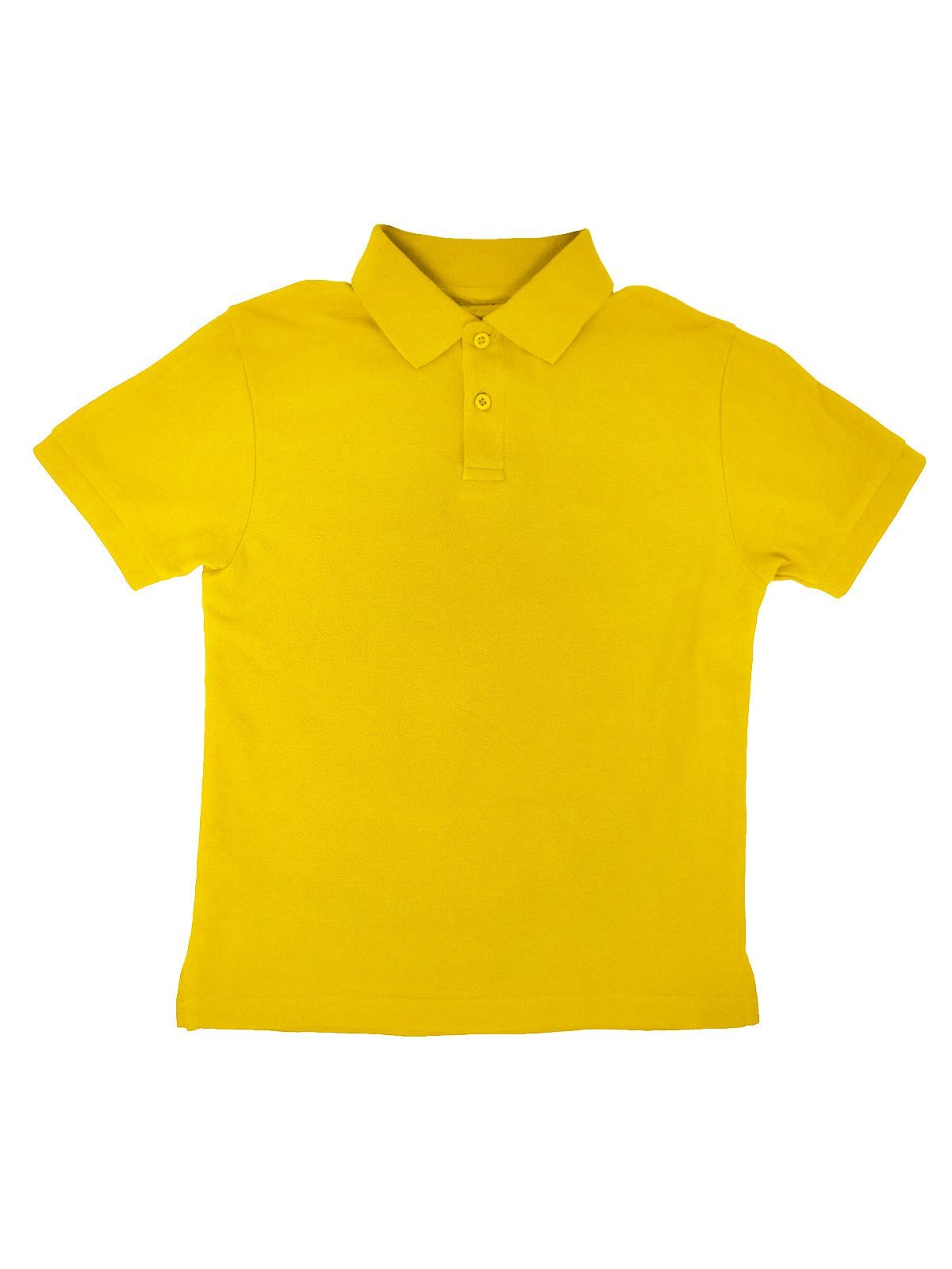 POLO EVOLUTION BAMBINO - BS