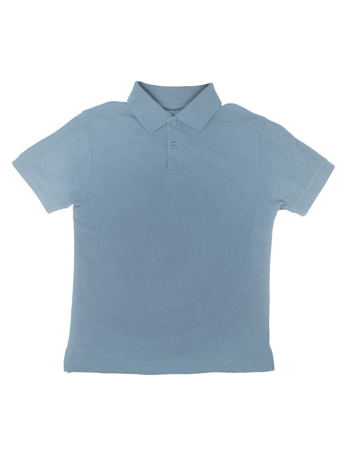 POLO EVOLUTION BAMBINO - BS
