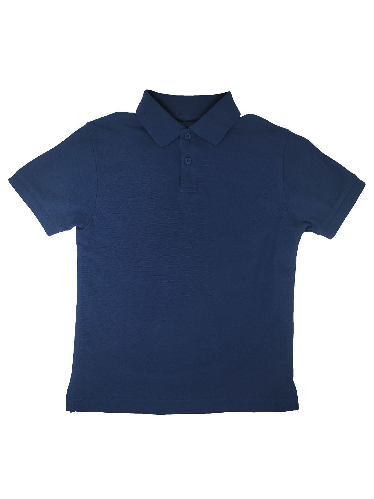 POLO EVOLUTION BAMBINO - BS