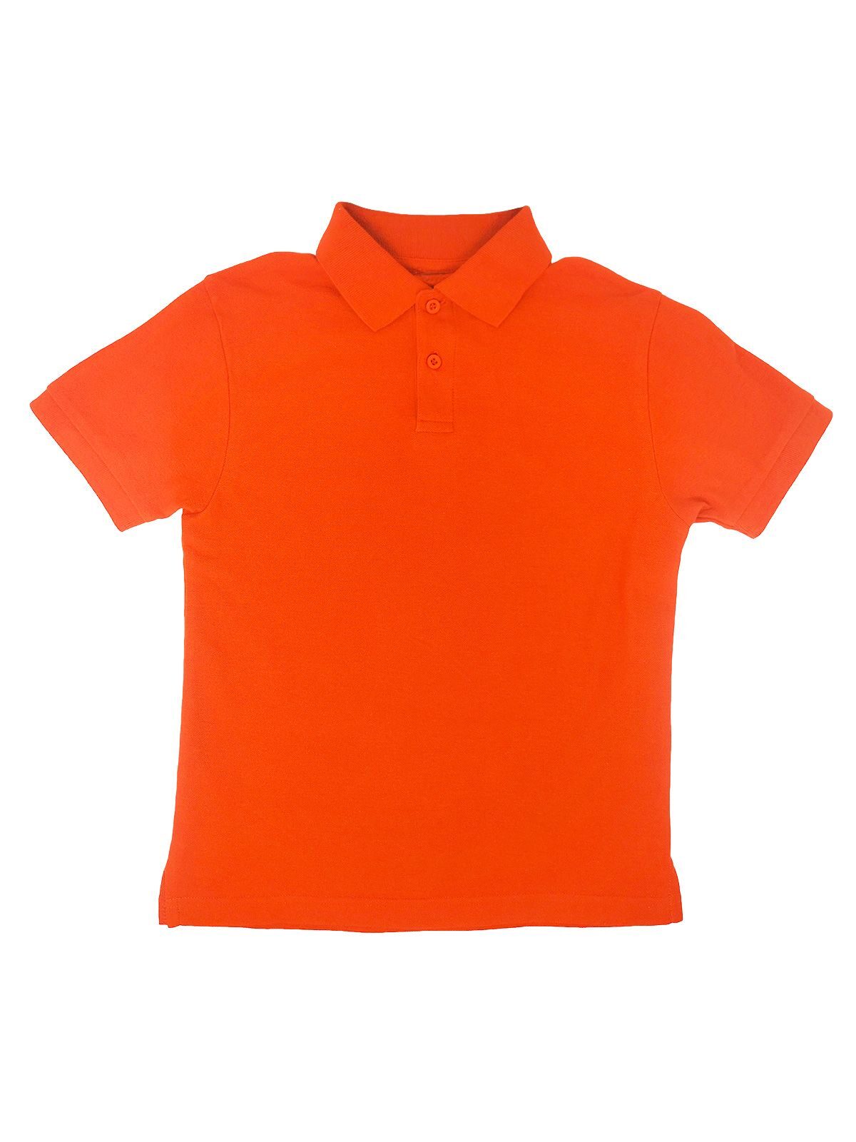 POLO EVOLUTION BAMBINO - BS