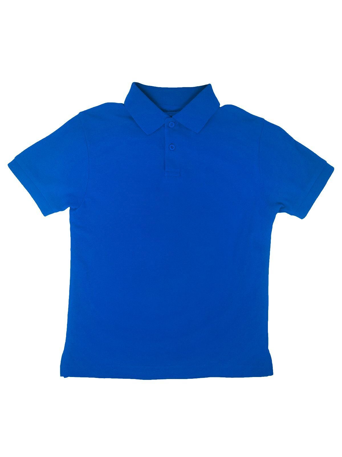 POLO EVOLUTION BAMBINO - BS