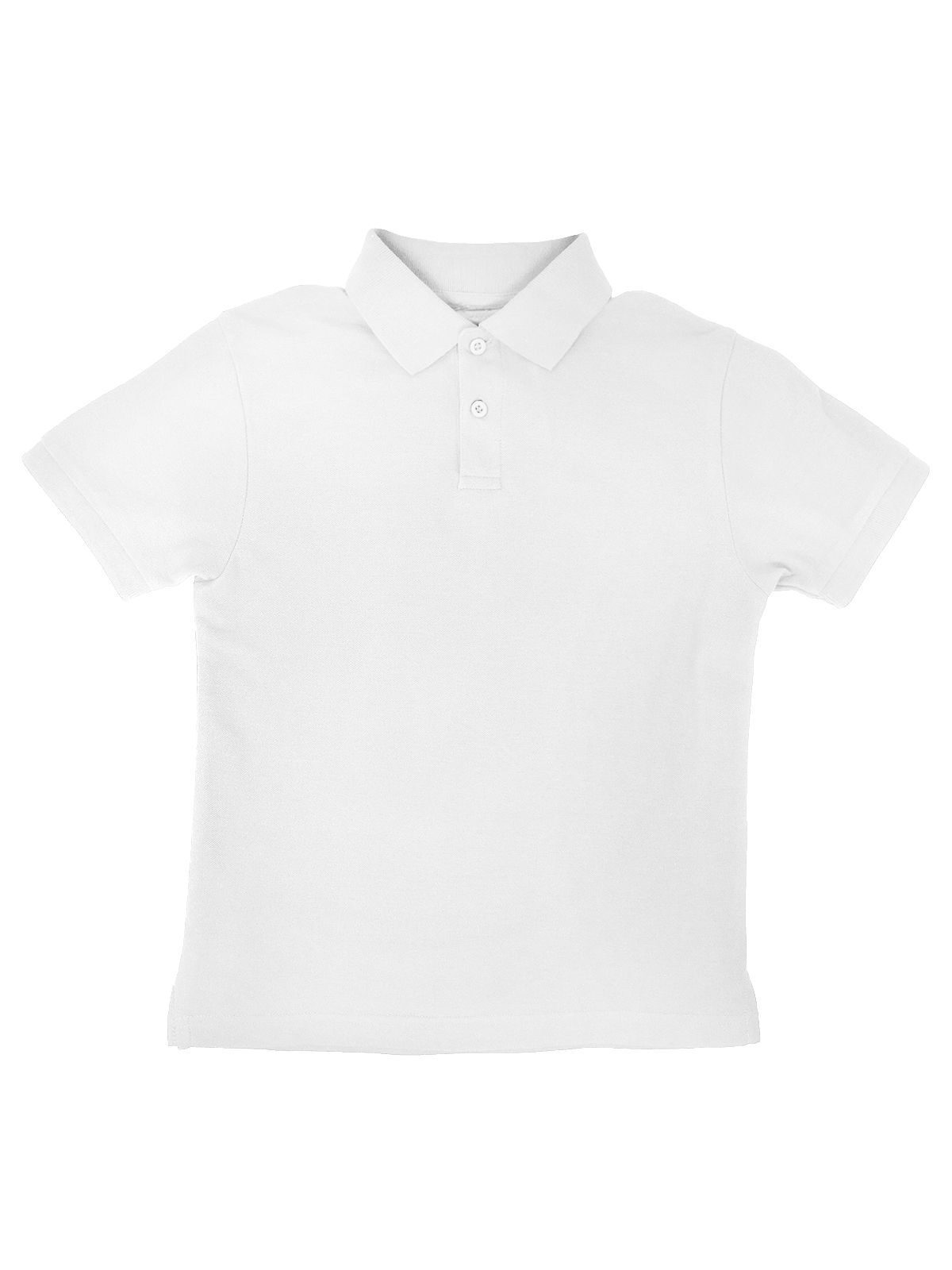 POLO EVOLUTION BAMBINO - BS