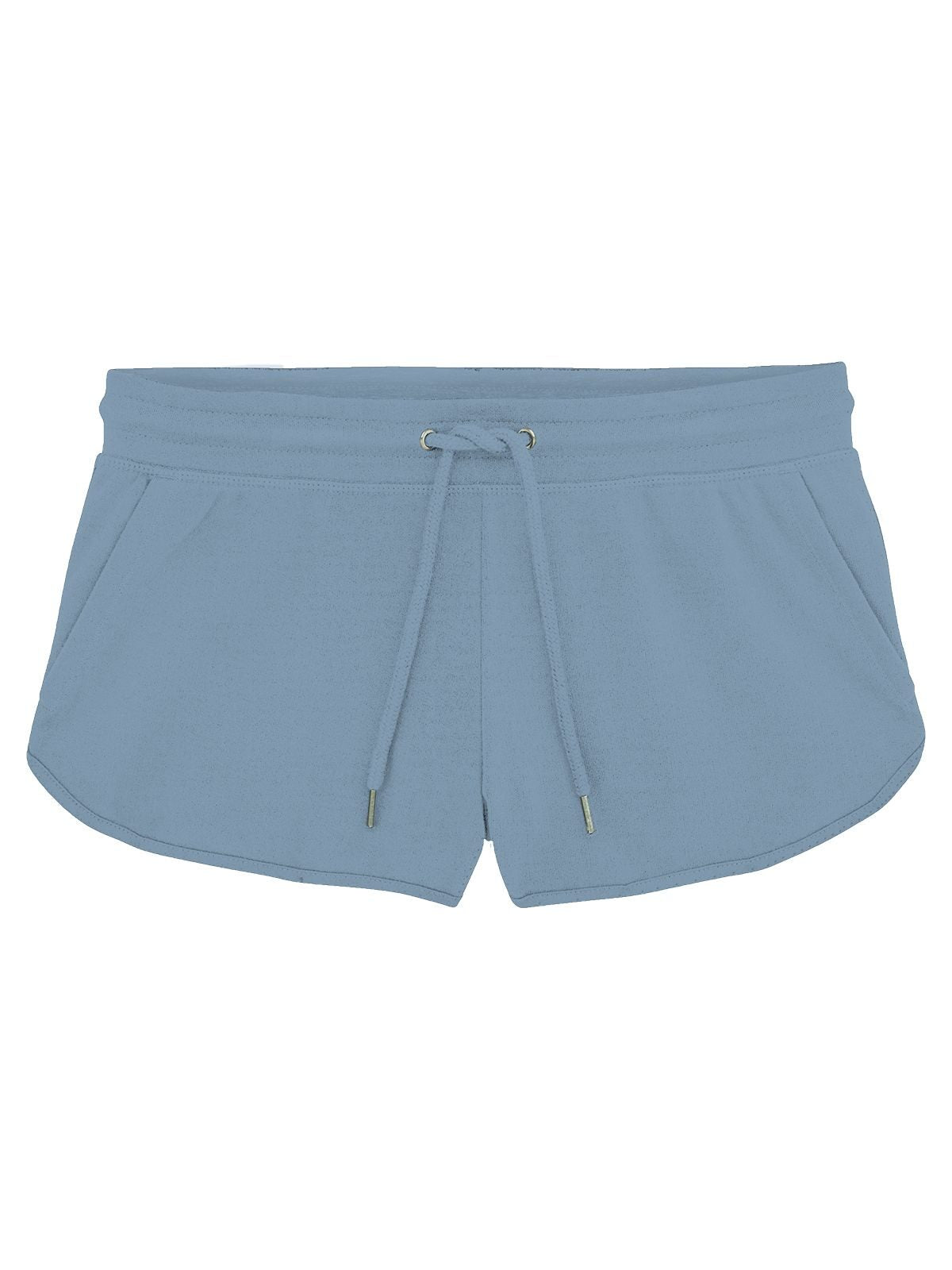 PANTALONCINI DONNA COSMO - BS