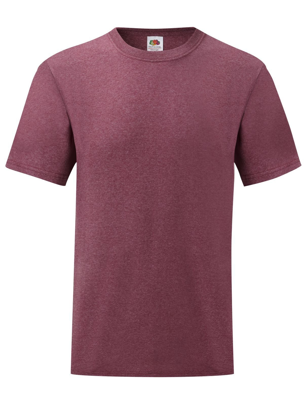 T-SHIRT VALUEWEIGHT T - FRUIT OF THE LOOM