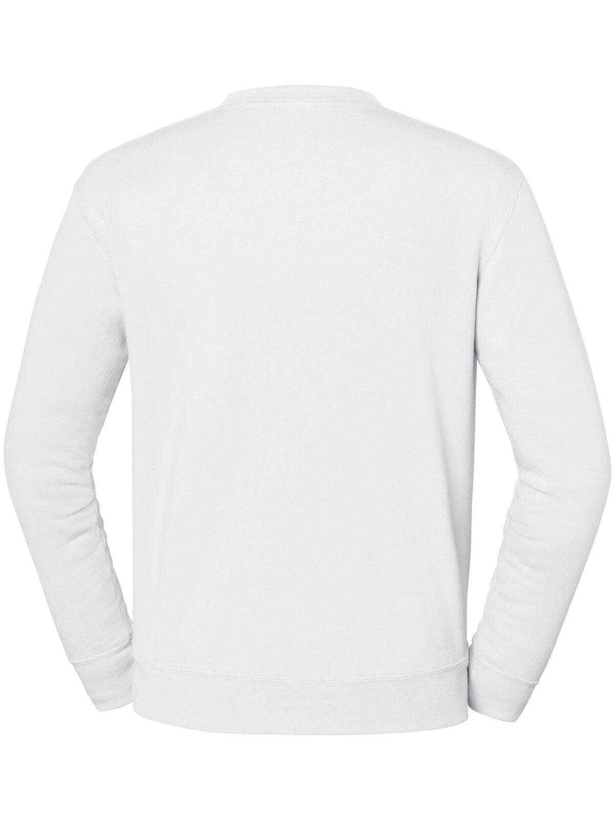 FELPA ICONIC PREMIUM SET-IN SWEAT - FRUIT OF THE LOOM