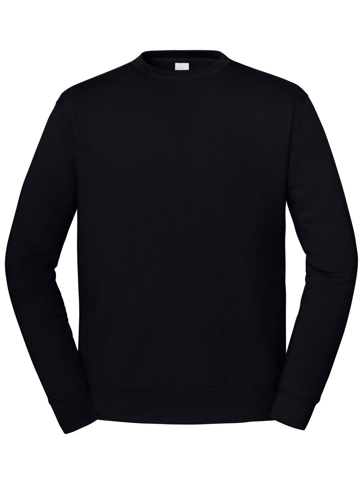 FELPA ICONIC PREMIUM SET-IN SWEAT - FRUIT OF THE LOOM