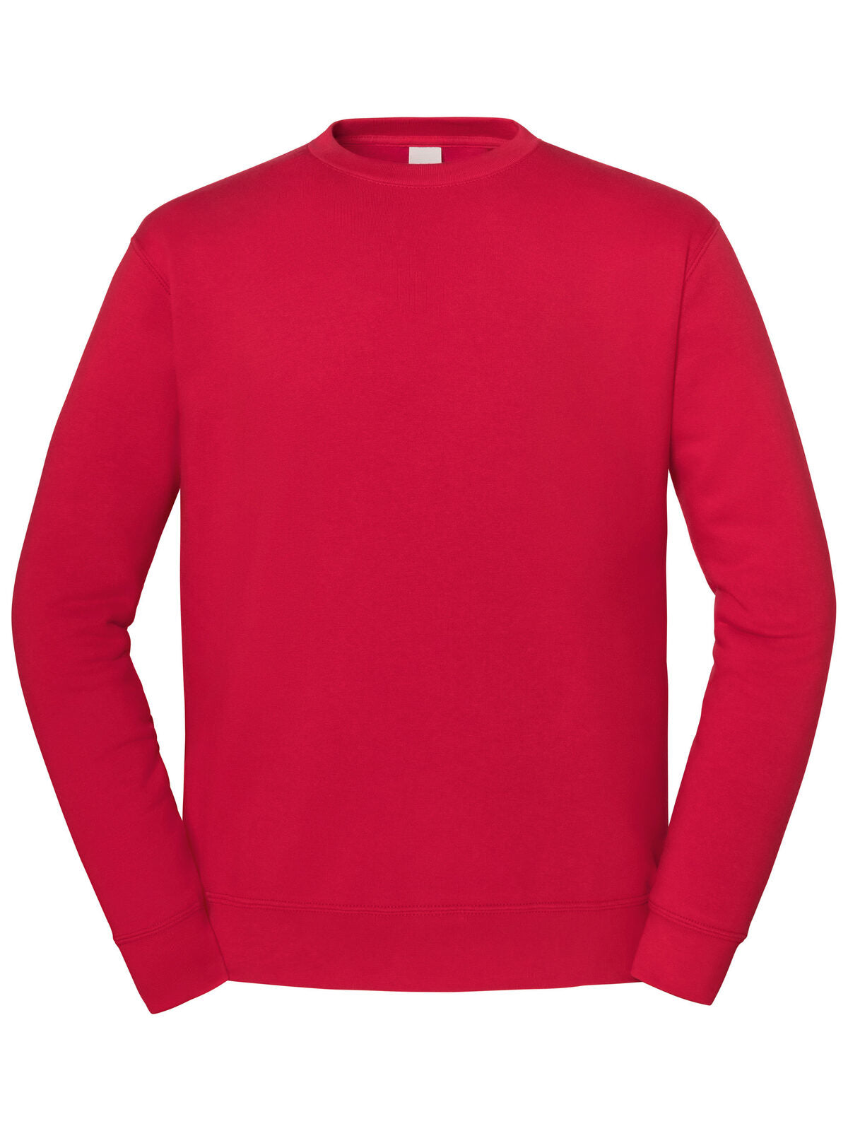 FELPA ICONIC PREMIUM SET-IN SWEAT - FRUIT OF THE LOOM