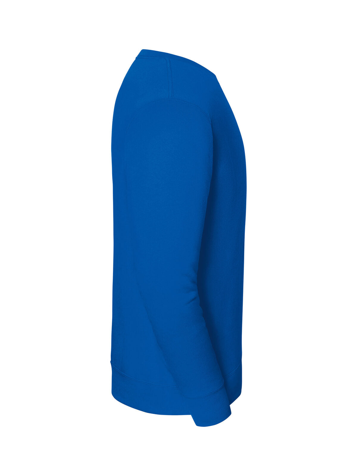 FELPA ICONIC PREMIUM SET-IN SWEAT - FRUIT OF THE LOOM