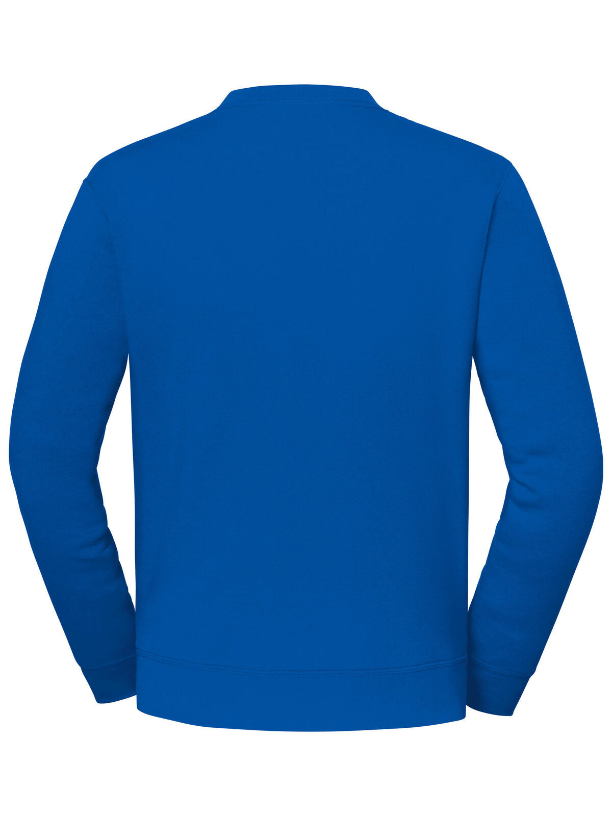 FELPA ICONIC PREMIUM SET-IN SWEAT - FRUIT OF THE LOOM