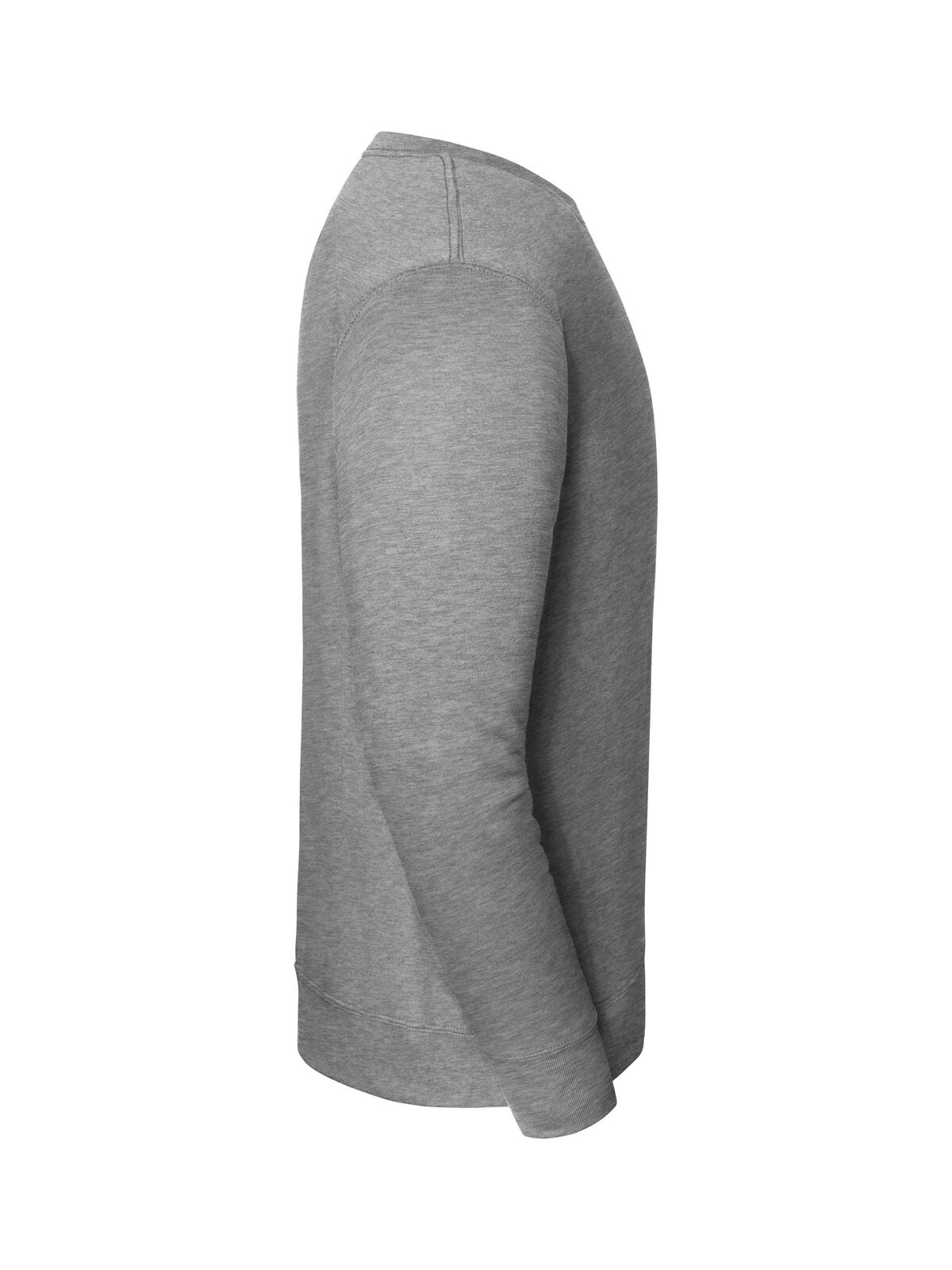 FELPA ICONIC PREMIUM SET-IN SWEAT - FRUIT OF THE LOOM