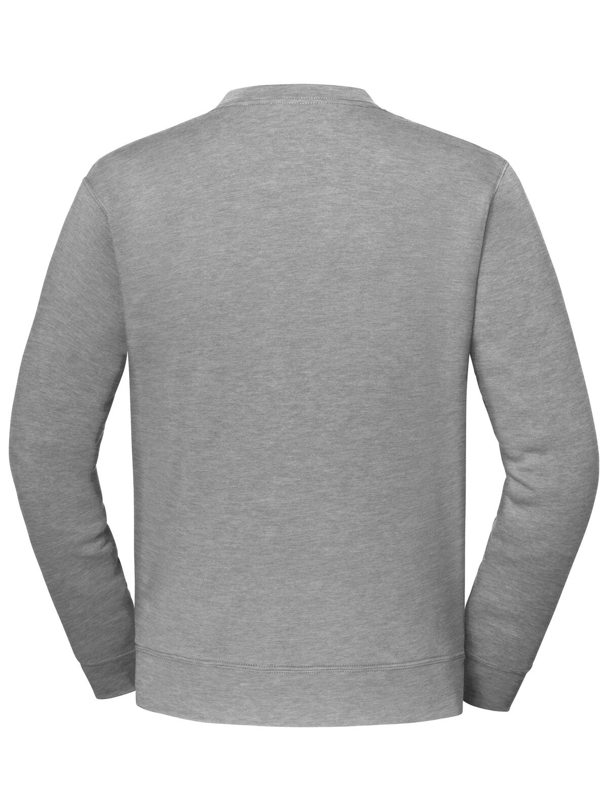 FELPA ICONIC PREMIUM SET-IN SWEAT - FRUIT OF THE LOOM