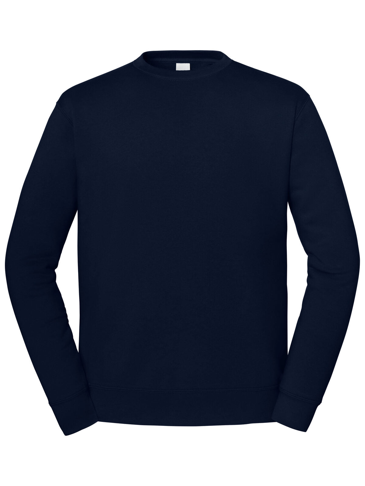 FELPA ICONIC PREMIUM SET-IN SWEAT - FRUIT OF THE LOOM